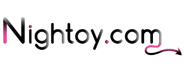 nightoy.com logo